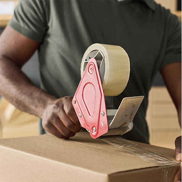 категория пленки