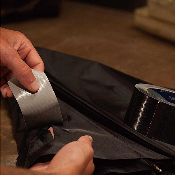 категория пленки