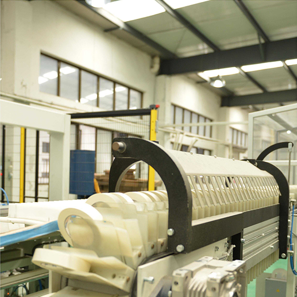 категория пленки